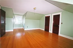 283 W Main Rd, Middletown, RI 02842 - Photo 29