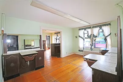 283 West Main Road, Middletown, RI 02842 - Photo 15
