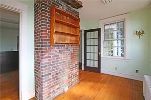 283 W Main Rd, Middletown, RI 02842 - Photo 13