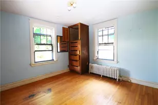 283 W Main Rd, Middletown, RI 02842 - Photo 23