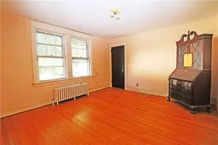 283 W Main Rd, Middletown, RI 02842 - Photo 21
