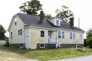 283 W Main Rd, Middletown, RI 02842 - Photo 5