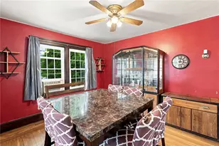215 Simmonsville Ave, Johnston, RI 02919 - Photo 17