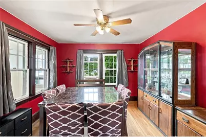 215 Simmonsville Avenue, Johnston, RI 02919 - Photo 15