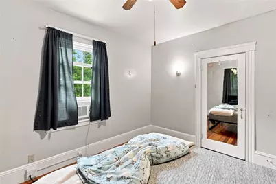 215 Simmonsville Avenue, Johnston, RI 02919 - Photo 23