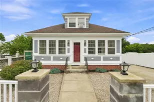 215 Simmonsville Ave, Johnston, RI 02919 - Photo 3