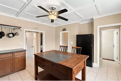 215 Simmonsville Avenue, Johnston, RI 02919 - Photo 5