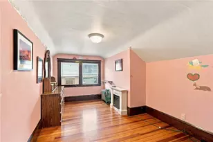 215 Simmonsville Ave, Johnston, RI 02919 - Photo 27
