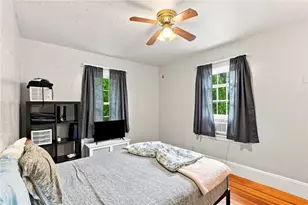 215 Simmonsville Ave, Johnston, RI 02919 - Photo 21