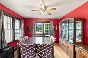 215 Simmonsville Ave, Johnston, RI 02919 - Photo 17