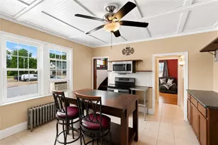 215 Simmonsville Ave, Johnston, RI 02919 - Photo 9