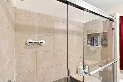 215 Simmonsville Avenue, Johnston, RI 02919 - Photo 25