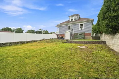 215 Simmonsville Avenue, Johnston, RI 02919 - Photo 41