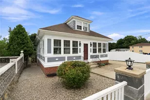 215 Simmonsville Ave, Johnston, RI 02919 - Photo 1
