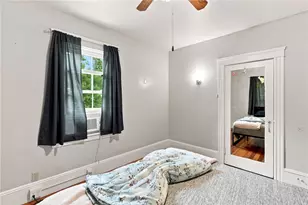 215 Simmonsville Ave, Johnston, RI 02919 - Photo 23