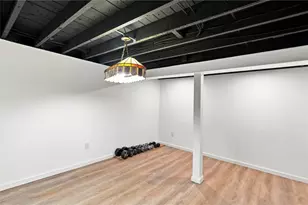 215 Simmonsville Ave, Johnston, RI 02919 - Photo 37