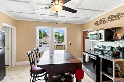 215 Simmonsville Avenue, Johnston, RI 02919 - Photo 7