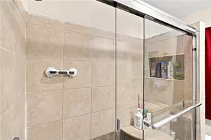 215 Simmonsville Ave, Johnston, RI 02919 - Photo 25