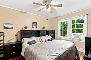 215 Simmonsville Ave, Johnston, RI 02919 - Photo 19