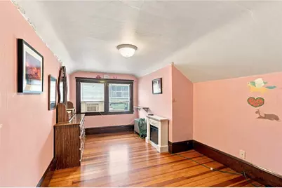 215 Simmonsville Avenue, Johnston, RI 02919 - Photo 27