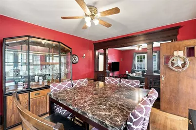 215 Simmonsville Avenue, Johnston, RI 02919 - Photo 17