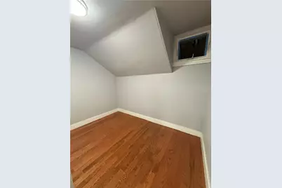 70 Clyde Street #1, West Warwick, RI 02893 - Photo 9