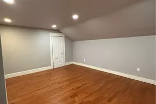 70 Clyde St, West Warwick, RI 02893 - Photo 7