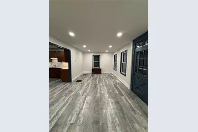 70 Clyde Street #1, West Warwick, RI 02893 - Photo 3