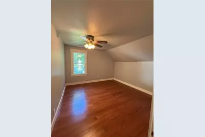 70 Clyde Street #1, West Warwick, RI 02893 - Photo 11