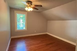 70 Clyde St, West Warwick, RI 02893 - Photo 11