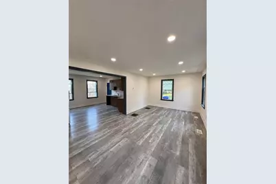 70 Clyde Street #1, West Warwick, RI 02893 - Photo 1