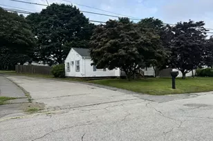 760 Strawberry Field Rd, Warwick, RI 02886 - Photo 1