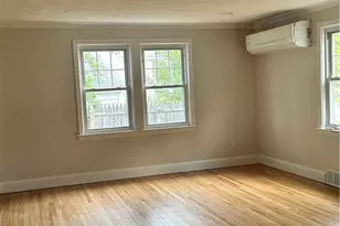 760 Strawberry Field Rd, Warwick, RI 02886 - Photo 5