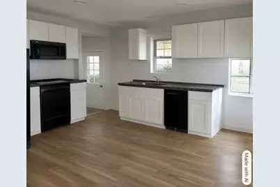 760 Strawberry Field Road, Warwick, RI 02886 - Photo 3