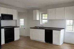 760 Strawberry Field Rd, Warwick, RI 02886 - Photo 3