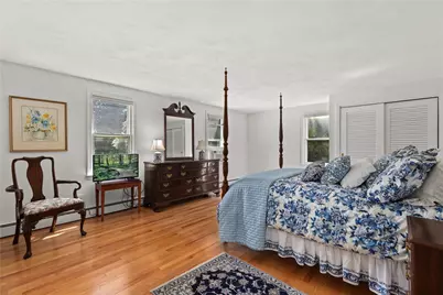 46 Middle Road, East Greenwich, RI 02818 - Photo 17