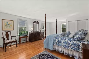 46 Middle Rd, East Greenwich, RI 02818 - Photo 17