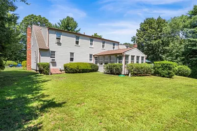 46 Middle Road, East Greenwich, RI 02818 - Photo 35