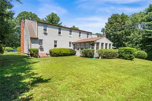 46 Middle Rd, East Greenwich, RI 02818 - Photo 35