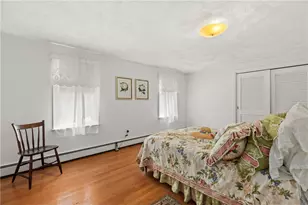 46 Middle Rd, East Greenwich, RI 02818 - Photo 25