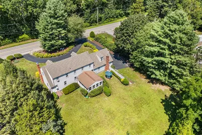 46 Middle Road, East Greenwich, RI 02818 - Photo 43