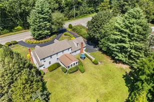 46 Middle Rd, East Greenwich, RI 02818 - Photo 43