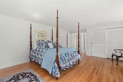 46 Middle Road, East Greenwich, RI 02818 - Photo 19