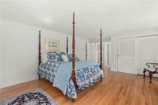 46 Middle Rd, East Greenwich, RI 02818 - Photo 19