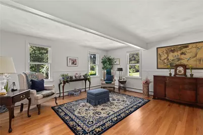 46 Middle Road, East Greenwich, RI 02818 - Photo 15