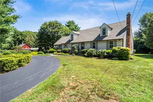 46 Middle Rd, East Greenwich, RI 02818 - Photo 39