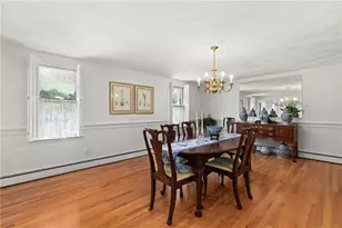 46 Middle Rd, East Greenwich, RI 02818 - Photo 5