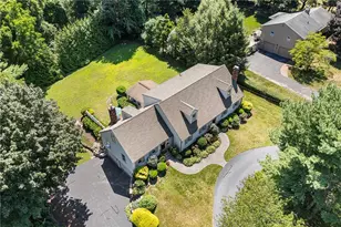 46 Middle Rd, East Greenwich, RI 02818 - Photo 41