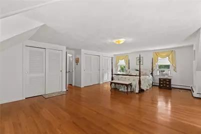 46 Middle Road, East Greenwich, RI 02818 - Photo 23