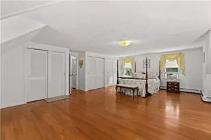46 Middle Rd, East Greenwich, RI 02818 - Photo 23